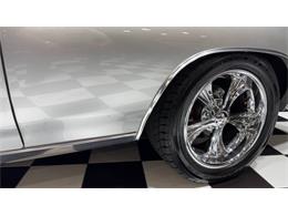 1970 Chevrolet Chevelle (CC-2080613) for sale in Addison, Illinois