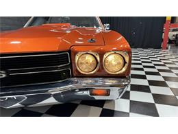 1970 Chevrolet Chevelle (CC-2080613) for sale in Addison, Illinois