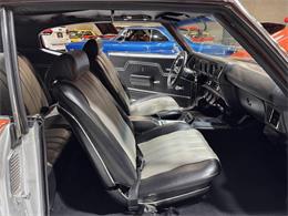1970 Chevrolet Chevelle (CC-2080613) for sale in Addison, Illinois