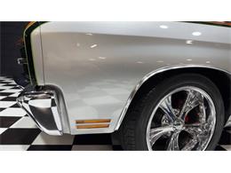 1970 Chevrolet Chevelle (CC-2080613) for sale in Addison, Illinois