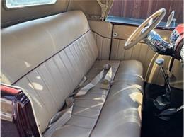 1932 Ford Model B (CC-2086130) for sale in Roseville, California