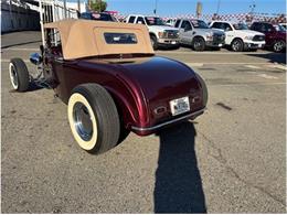 1932 Ford Model B (CC-2086130) for sale in Roseville, California