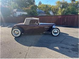 1932 Ford Model B (CC-2086130) for sale in Roseville, California