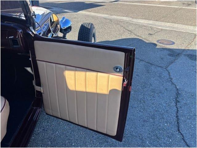 1932 Ford Model B (CC-2086130) for sale in Roseville, California