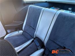 1982 Chevrolet Camaro Z28 (CC-2086133) for sale in Mooresville, North Carolina