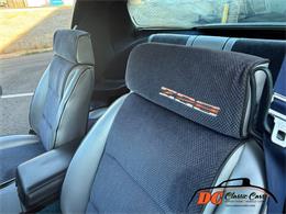 1982 Chevrolet Camaro Z28 (CC-2086133) for sale in Mooresville, North Carolina