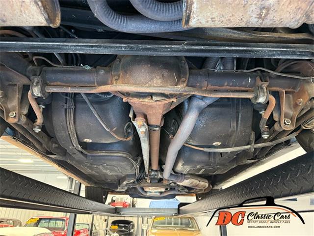 1982 Chevrolet Camaro Z28 (CC-2086133) for sale in Mooresville, North Carolina