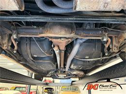 1982 Chevrolet Camaro Z28 (CC-2086133) for sale in Mooresville, North Carolina