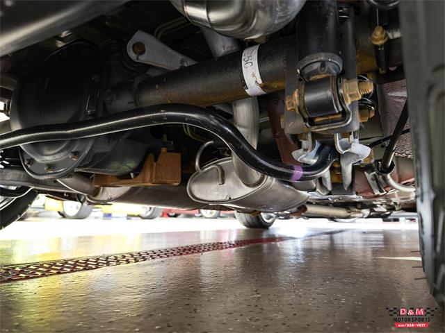 1996 Ford Mustang SVT Cobra (CC-2086135) for sale in Glen Ellyn, Illinois