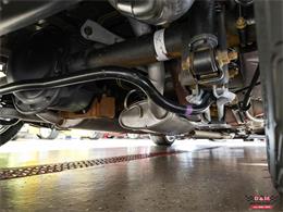 1996 Ford Mustang SVT Cobra (CC-2086135) for sale in Glen Ellyn, Illinois