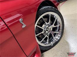 1996 Ford Mustang SVT Cobra (CC-2086135) for sale in Glen Ellyn, Illinois