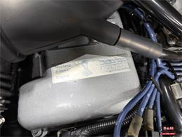 1996 Ford Mustang SVT Cobra (CC-2086135) for sale in Glen Ellyn, Illinois