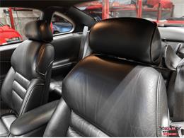 1996 Ford Mustang SVT Cobra (CC-2086135) for sale in Glen Ellyn, Illinois
