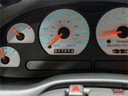 1996 Ford Mustang SVT Cobra (CC-2086135) for sale in Glen Ellyn, Illinois