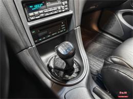 1996 Ford Mustang SVT Cobra (CC-2086135) for sale in Glen Ellyn, Illinois