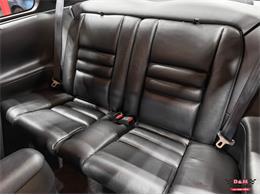 1996 Ford Mustang SVT Cobra (CC-2086135) for sale in Glen Ellyn, Illinois