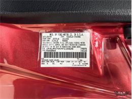 1996 Ford Mustang SVT Cobra (CC-2086135) for sale in Glen Ellyn, Illinois