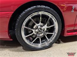 1996 Ford Mustang SVT Cobra (CC-2086135) for sale in Glen Ellyn, Illinois