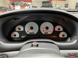 1996 Ford Mustang SVT Cobra (CC-2086135) for sale in Glen Ellyn, Illinois