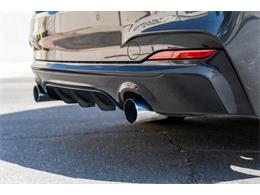 2016 BMW 2 Series (CC-2086137) for sale in Sherman Oaks, California