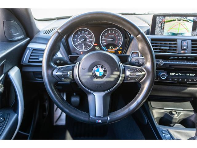 2016 BMW 2 Series (CC-2086137) for sale in Sherman Oaks, California