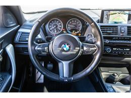 2016 BMW 2 Series (CC-2086137) for sale in Sherman Oaks, California