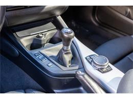 2016 BMW 2 Series (CC-2086137) for sale in Sherman Oaks, California