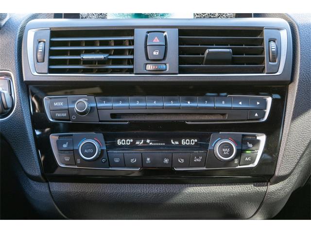 2016 BMW 2 Series (CC-2086137) for sale in Sherman Oaks, California