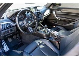 2016 BMW 2 Series (CC-2086137) for sale in Sherman Oaks, California