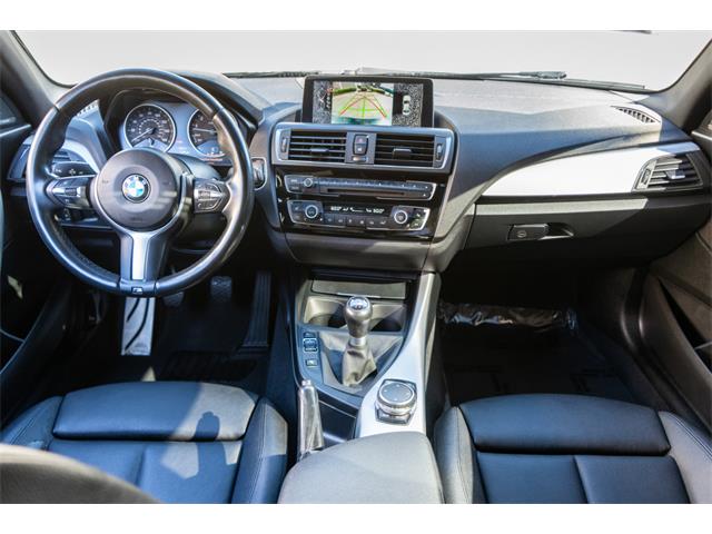 2016 BMW 2 Series (CC-2086137) for sale in Sherman Oaks, California