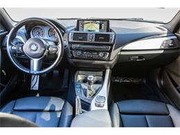 2016 BMW 2 Series (CC-2086137) for sale in Sherman Oaks, California