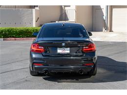 2016 BMW 2 Series (CC-2086137) for sale in Sherman Oaks, California