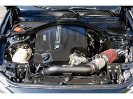 2016 BMW 2 Series (CC-2086137) for sale in Sherman Oaks, California