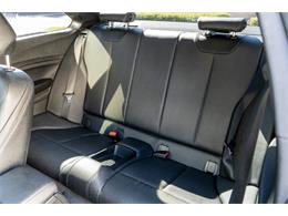 2016 BMW 2 Series (CC-2086137) for sale in Sherman Oaks, California