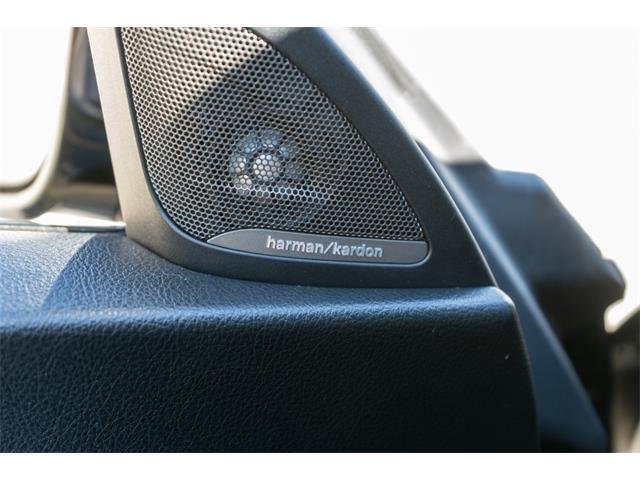 2016 BMW 2 Series (CC-2086137) for sale in Sherman Oaks, California