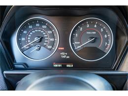 2016 BMW 2 Series (CC-2086137) for sale in Sherman Oaks, California
