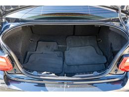 2016 BMW 2 Series (CC-2086137) for sale in Sherman Oaks, California