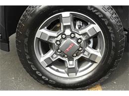 2026 GMC Sierra (CC-2086139) for sale in Santa Barbara, California
