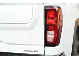 2026 GMC Sierra (CC-2086139) for sale in Santa Barbara, California