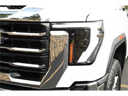 2026 GMC Sierra (CC-2086139) for sale in Santa Barbara, California