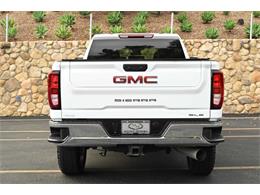 2026 GMC Sierra (CC-2086139) for sale in Santa Barbara, California