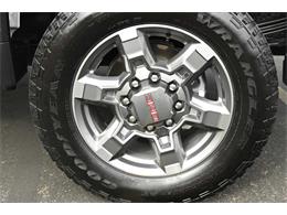 2026 GMC Sierra (CC-2086139) for sale in Santa Barbara, California