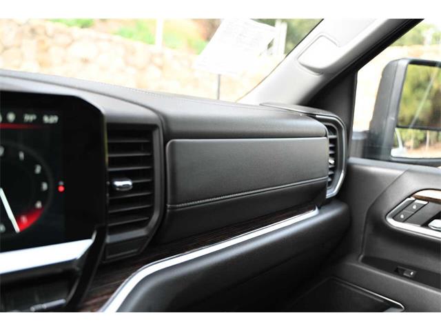 2026 GMC Sierra (CC-2086139) for sale in Santa Barbara, California