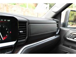 2026 GMC Sierra (CC-2086139) for sale in Santa Barbara, California