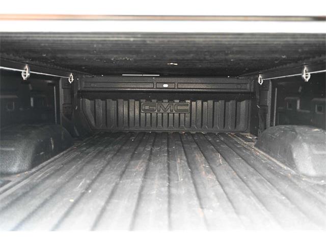 2026 GMC Sierra (CC-2086139) for sale in Santa Barbara, California