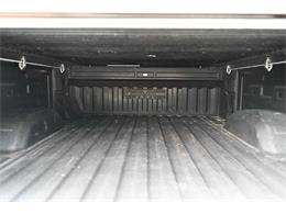 2026 GMC Sierra (CC-2086139) for sale in Santa Barbara, California