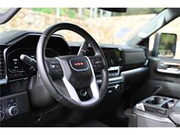 2026 GMC Sierra (CC-2086139) for sale in Santa Barbara, California