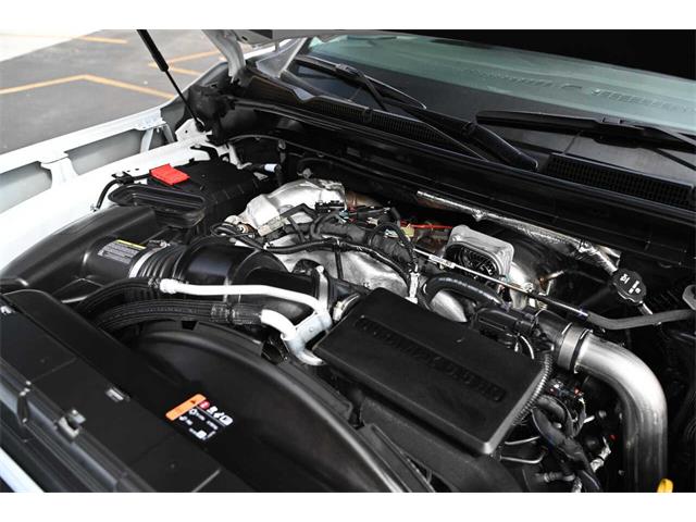 2026 GMC Sierra (CC-2086139) for sale in Santa Barbara, California