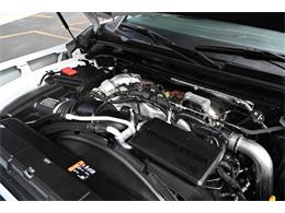 2026 GMC Sierra (CC-2086139) for sale in Santa Barbara, California