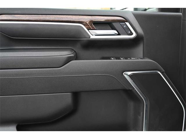 2026 GMC Sierra (CC-2086139) for sale in Santa Barbara, California